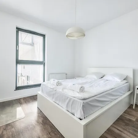 Browar Gdanski By Northside