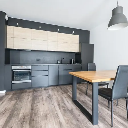 Browar Gdanski By Northside