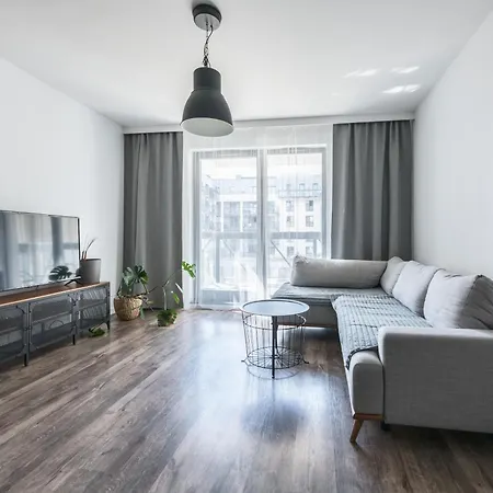 Browar Gdański By Northside Gdańsk