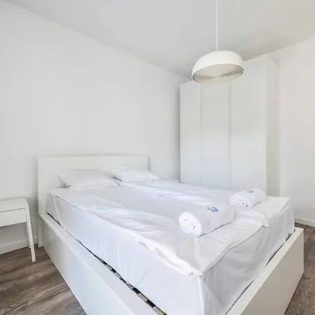 Browar Gdański By Northside