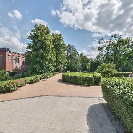 Browar Gdański By Northside *