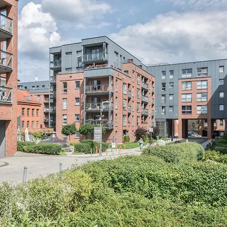 Browar Gdański By Northside *