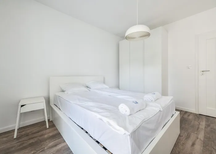 Browar Gdanski By Northside