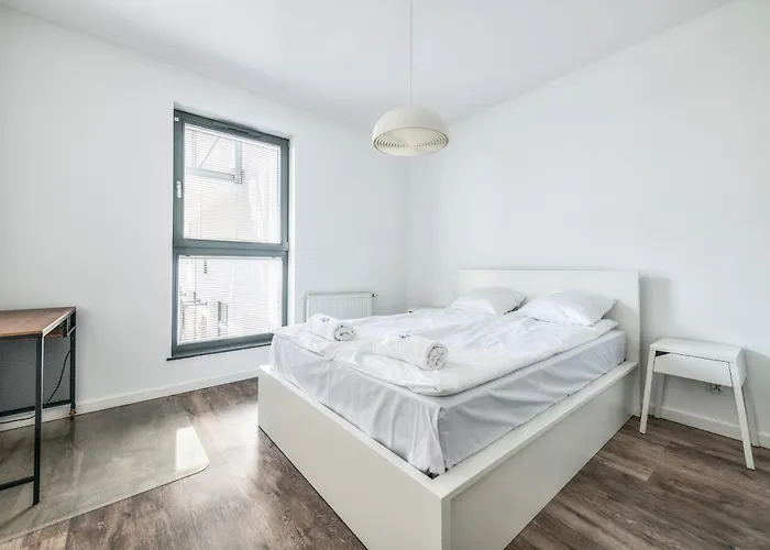 Browar Gdanski By Northside