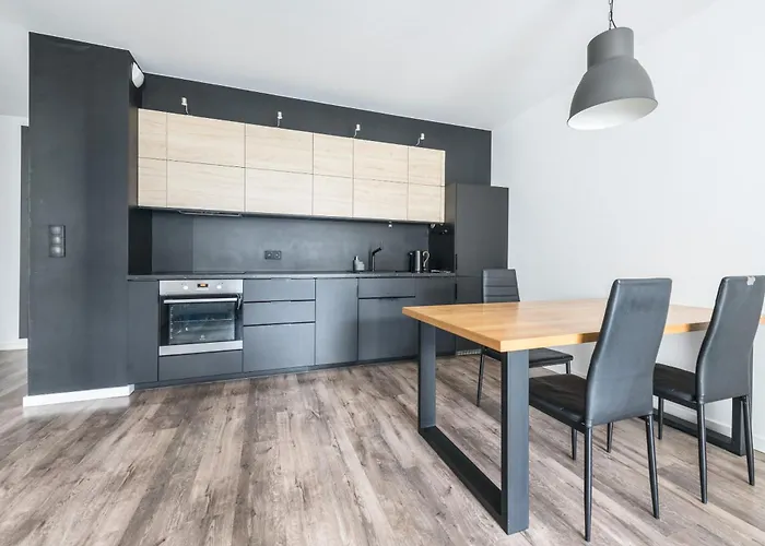 Browar Gdanski By Northside